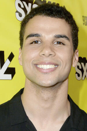 Mason Gooding | Biography, Movies & News | Fandango